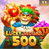 lu88 Game 10