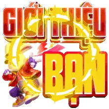 lu88 Game 01