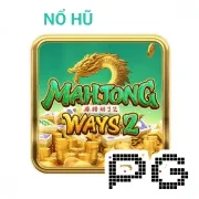 lu88 Game 07