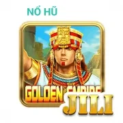 lu88 Game 05